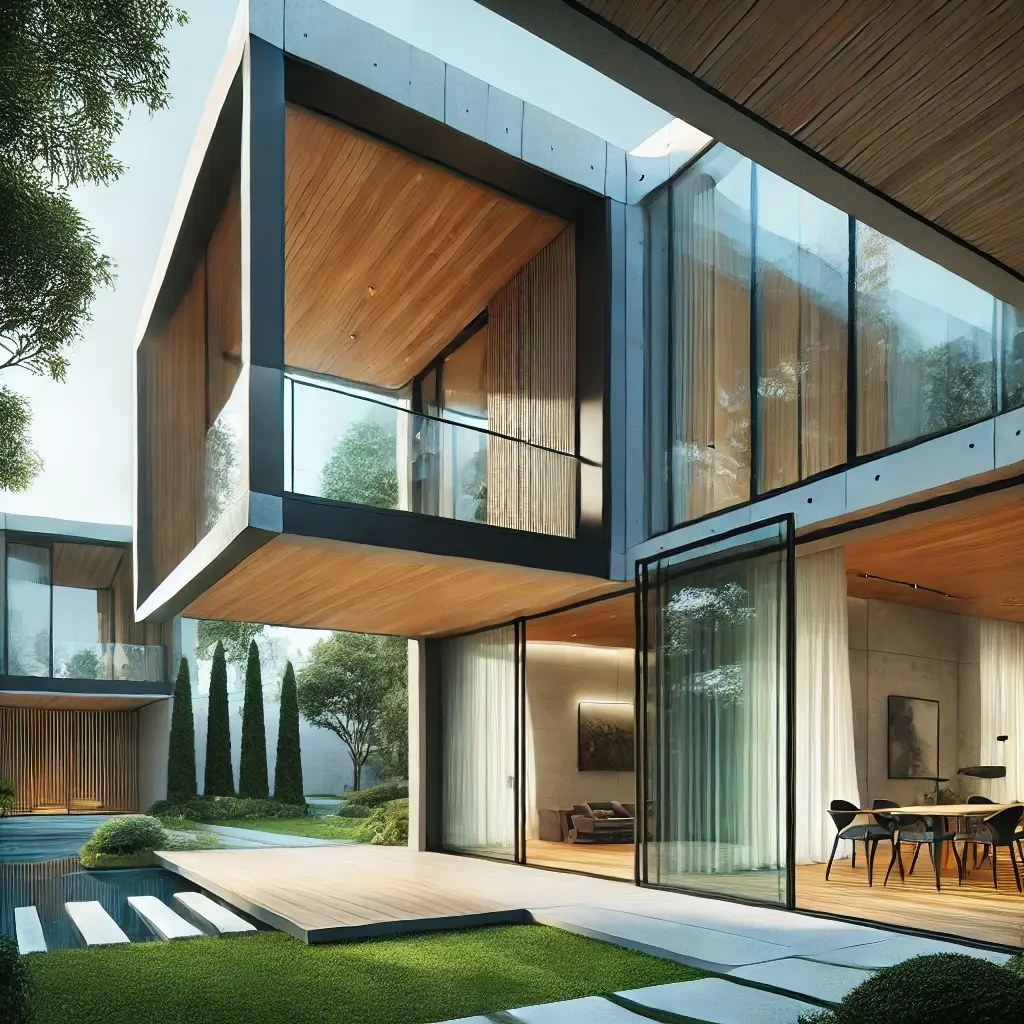 Sliding Windows