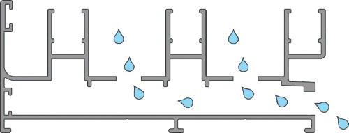 ks25mm_water